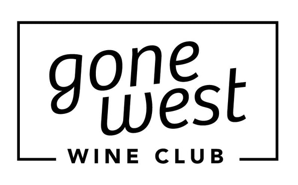 Gone West Club